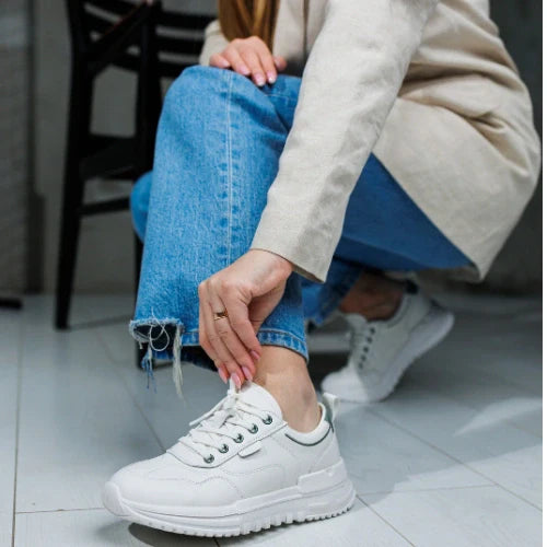 Sneakers Women